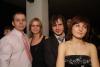 wodnik_08_286.jpg